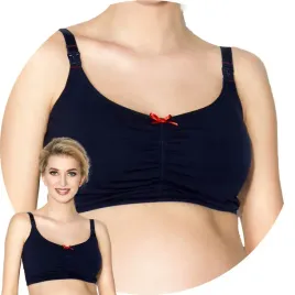 mitex-easy-bra-navy-l-granatowy-biustonosz-miekki-do-karmienia