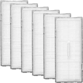 filtr-zmywalny-do-roborock-s7-s7-s7-max-s70-s75-t7s-plus-s8-s8-pro-ultra