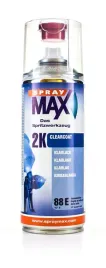 lakier-bezbarwny-wysoki-polysk-2k-400ml-spray-max-2k-utwardzacz