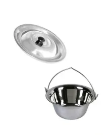 kociolek-wegierski-nierdzewny-6-l-pokrywka-inox