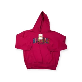 bluza-dla-dziewczynki-exist-kids-xl