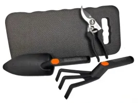 black-decker-zestaw-narzedzi-ogrodowych-sekator-pazurki-lopatka-podkladka