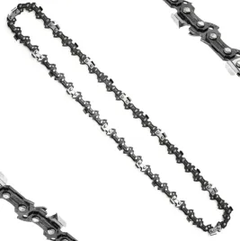 lancuch-do-pily-do-ciecia-marki-partner-16-cali-13-3-8-ciecie-57-zebow