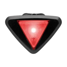 lampka-uvex-plug-in-led-200-do-kasku-quatro-junior