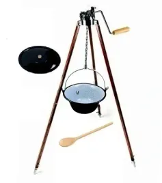 kociolek-wegierski-emaliowany-25-stojak-regulowany