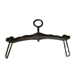 uchwyt-belka-do-kociolka-zeliwnego-mocowanie