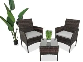 zestaw-meble-balkonowe-rattanowe-2-x-fotel-stolik-brazowy-kawowy