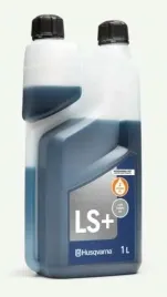 olej-do-mieszanki-paliwa-husqvarna-ls-1l