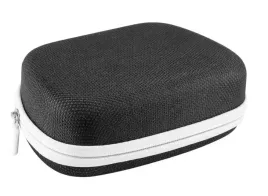 etui-futeral-pokrowiec-case-walizka-na-kontroler-pad-do-playstation-5-ps5