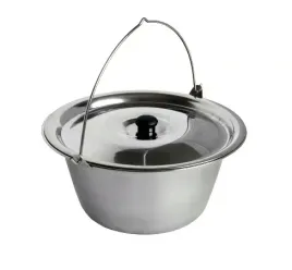 kociolek-wiszacy-wegierski-nierdzewny-15l-pokrywka
