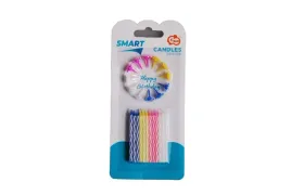 swieczki-urodzinowe-12-szt-12-podstawek-party-godan