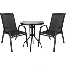 zestaw-mebli-ogrodowych-na-balkon-taras-wodoodporny-stolik-2-krzesla-czarny
