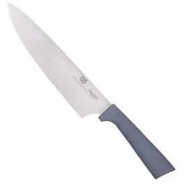 noz-kuchenny-szefa-kuchni-20cm-szary