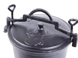 uchwyt-do-kociolka-zeliwnego-prazonki-rossner-10