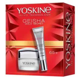 yoskine-zestaw-prezentowy-geisha-gold-secret-65