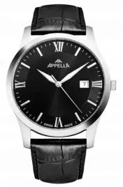 zegarek-appella-l12004-5264q-meski-dedykacja