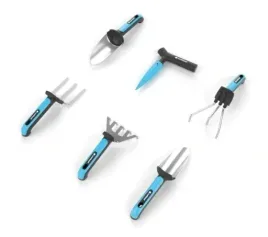 cellfast-zestaw-narzedzi-ogrodowych-ergo-42-101