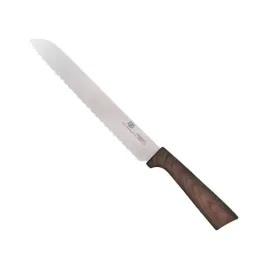 noz-kuchenny-do-pieczywa-chleba-20cm-drewnopodobny