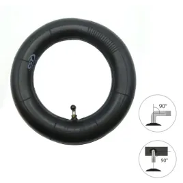 wzmocniona-detka-cst-10x2-wentyl-90-do-xiaomi-m365-pro-2-1s-essential-mi-3