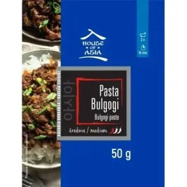 pasta-bulgogi-50g-srednio-ostra-koreanska-marynata-do-mies-or-house-of-asia