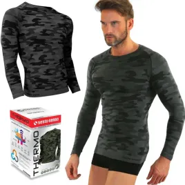 sesto-senso-meska-koszulka-termoaktywna-t-shirt-moro-trekkingowy-dlugi-xl