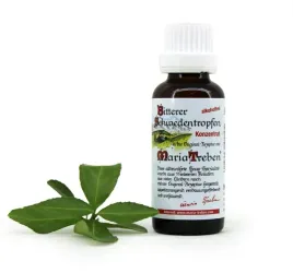 ihrlich-ziola-szwedzkie-koncentrat-bez-alkoholu-30ml