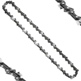 lancuch-do-pily-stihl-prowadnica-14-13-skok-3-8-lancuchy-pila-50-zebow