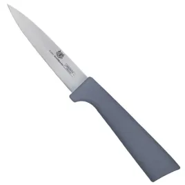 noz-kuchenny-do-jarzyn-warzyw-uniwersalny-85cm-szary