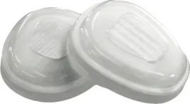 przedfiltry-p2-do-polmaski-force8-2-szt