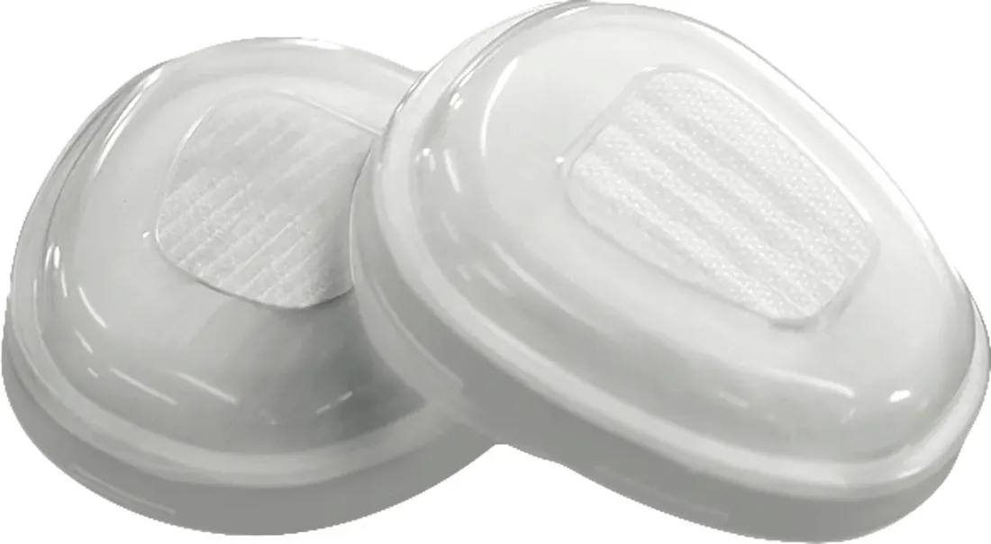 przedfiltry-p2-do-polmaski-force8-2-szt