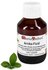 ekstrakt-wyciag-z-arniki-wg-marii-treben-100ml