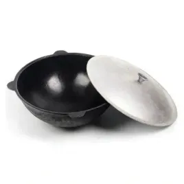 kazan-uzbecki-namangan-10l-z-aluminiowa-pokrywka