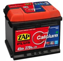 akumulator-zap-calcium-plus-sli-45ah-370a-p-radom