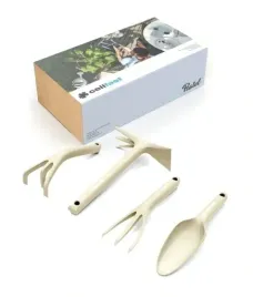 cellfast-zestaw-narzedzi-do-ogrodu-ergo-bezowy