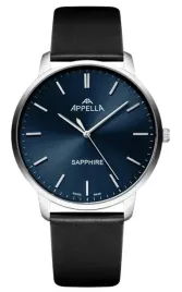 zegarek-appella-l70012-5215q-meski-dedykacja