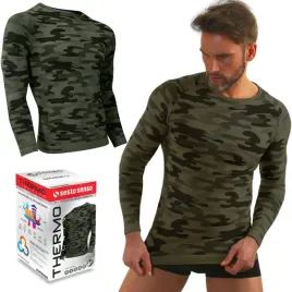 sesto-senso-meska-koszulka-termoaktywna-t-shirt-moro-trekkingowy-dlugi-m