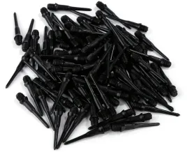 50x-grot-2ba-groty-dart-cienki-gwint-do-tarcz-elektronicznych