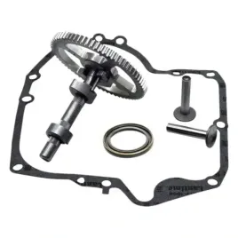 walek-rozrzadu-briggs-105-19-793583-790400-793880