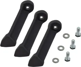 noga-nogi-na-kociolek-zeliwny-10l-zestaw-3szt