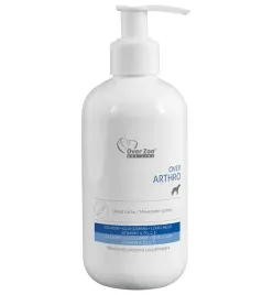 over-arthro-na-zdrowe-stawy-250-ml