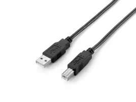 equip-128864-kabel-usb-usb-2-0-2-m-usb-a-usb-b