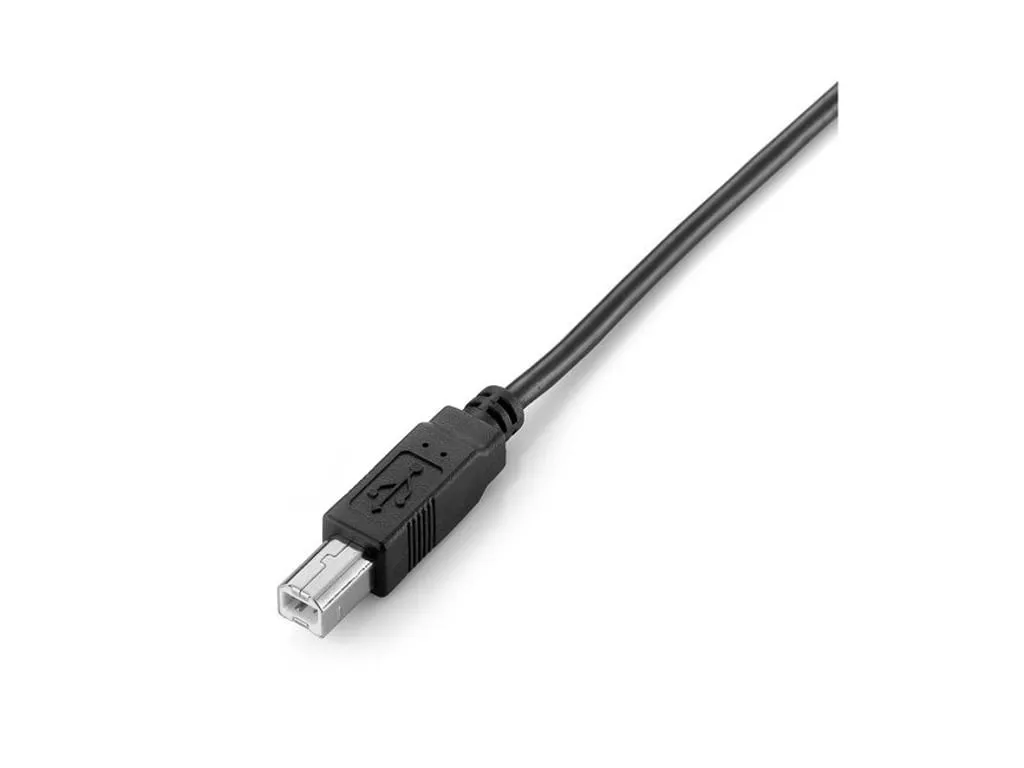 equip-128864-kabel-usb-usb-2-0-2-m-usb-a-usb-b