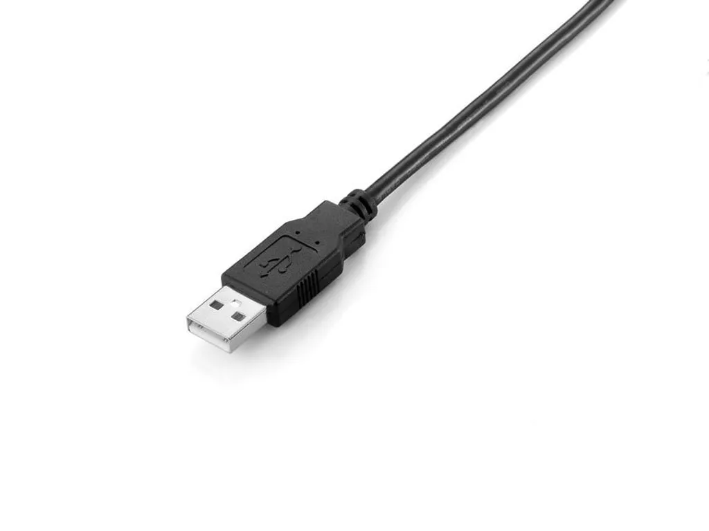 equip-128864-kabel-usb-usb-2-0-2-m-usb-a-usb-b