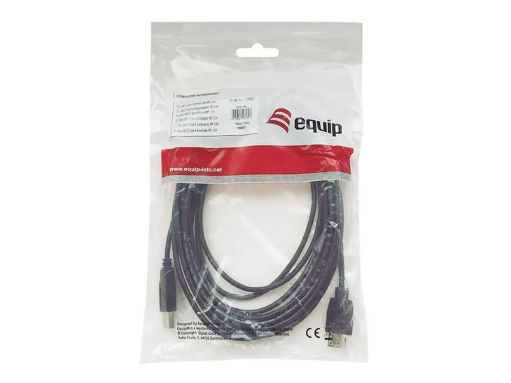 equip-128864-kabel-usb-usb-2-0-2-m-usb-a-usb-b