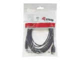equip-128864-kabel-usb-usb-2-0-2-m-usb-a-usb-b