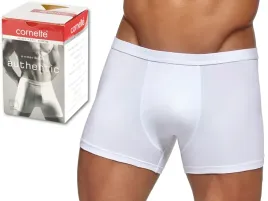 bokserki-cornette-authentic-mini-boxer-kolory-xl