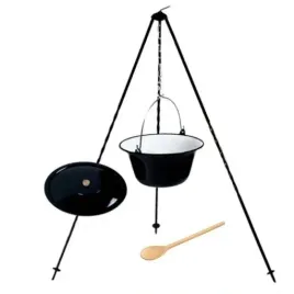 kociolek-wegierski-emaliowany-8l-stojak-pokrywka