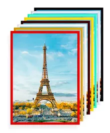 rama-aluminiowa-33x98-cm-na-puzzle-plakat-ramka-98x33-8-kolorow