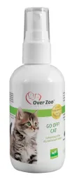over-go-off-cat-preparat-odstraszajacy-koty-spray-125-ml