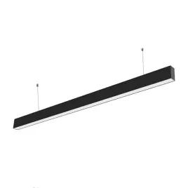 lampa-oprawa-zwieszana-led-zimna-barwa-czarna-podluzna-120-cm-v-tac-samsung